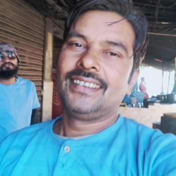 Arif khan